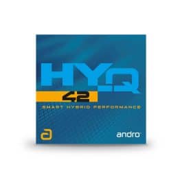 ANDRO - HY-Q42