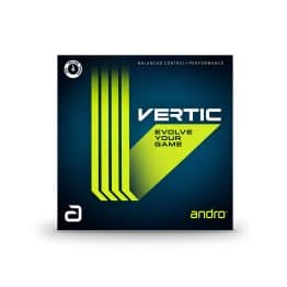 ANDRO - VERTIC